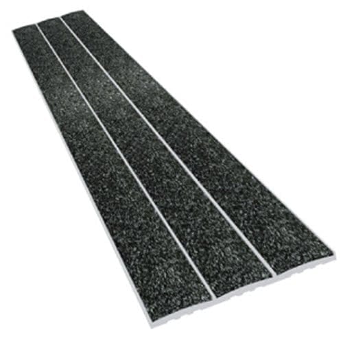 CAD Drawings Ecoglo Inc. N20 Series Step Edge Non-Slip Strips